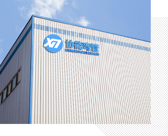 折疊口罩機,折疊口罩機廠家,折疊口罩機生產(chǎn)廠家